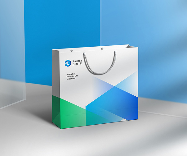 上海vi設(shè)計(jì)公司如何設(shè)計(jì)一款值得珍藏的宣傳畫冊封面