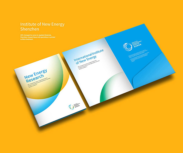 2025年上海vi設(shè)計(jì)公司幫助企業(yè)擊敗競爭對(duì)手的Logo設(shè)計(jì)原則