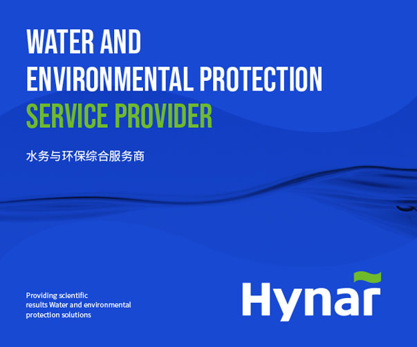 擺脫品牌設(shè)計(jì)混亂，上海vi設(shè)計(jì)公司如何優(yōu)化轉(zhuǎn)化率？