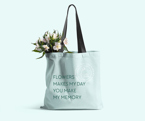 2025年最值得上海品牌設計公司關注的標志設計趨勢