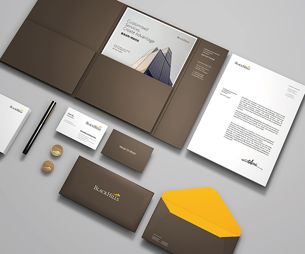 富有個性的無襯線字體與懷舊風格字體如何影響品牌標志設計