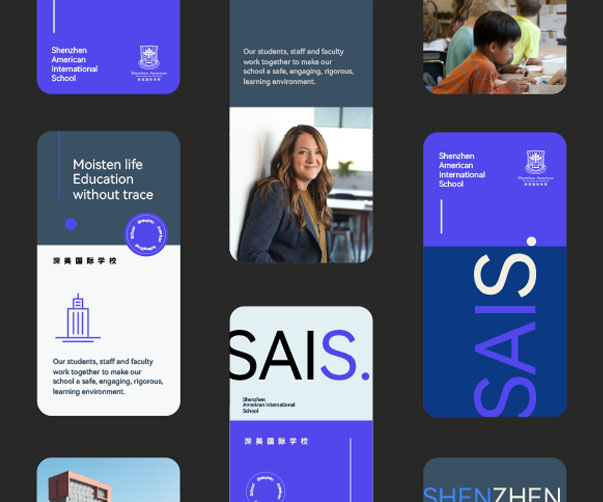 從汽車巨頭logo設計到奢侈品牌視覺的迭代革命