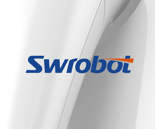 三角形不只是幾何，而是一種品牌logo設計語言