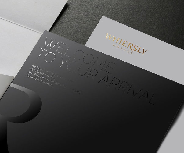 上海標志設計師談品牌設計趨勢：動畫化與未來可擴展系統