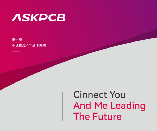 讓品牌會說話——擬人化logo的魅力與設計邏輯