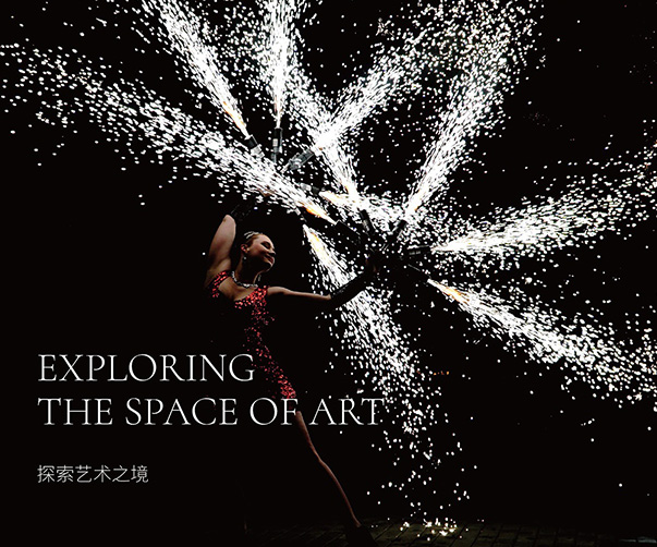 如何打造讓人無法拒絕的上海企業(yè)品牌設(shè)計(jì)形象？