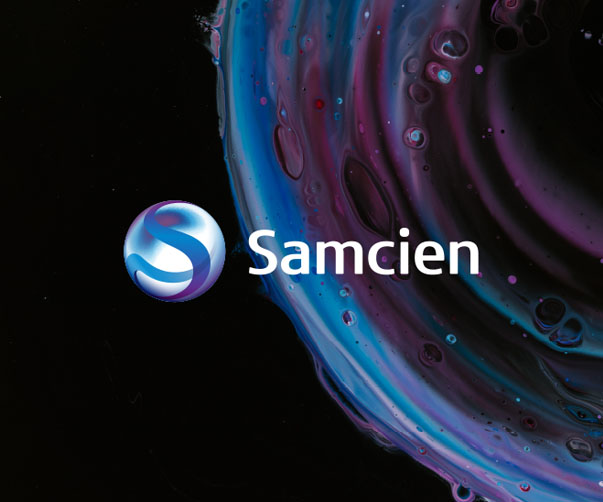 上海時尚品牌設計中的客戶與設計師清晰溝通與合作共創的藝術