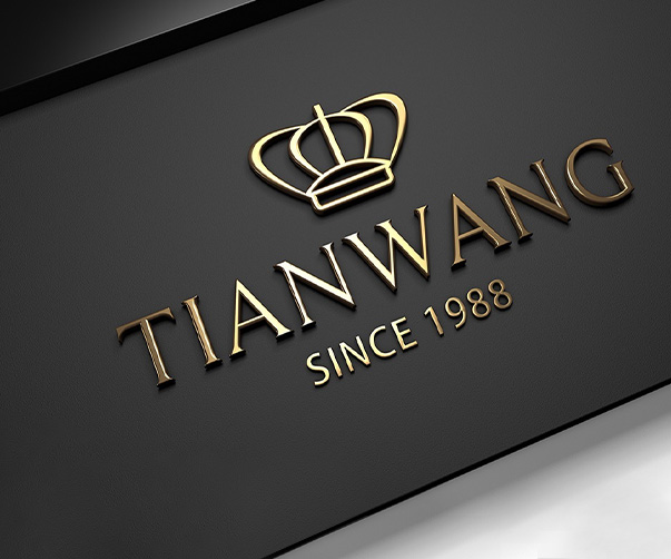 從Logo設(shè)計(jì)到空間體驗(yàn)：解碼2019倫敦設(shè)計(jì)節(jié)的可持續(xù)與包容之道