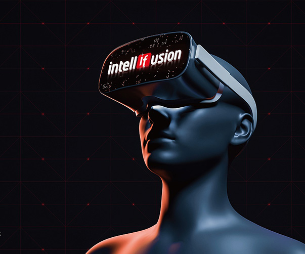 品牌色彩背后的科學：與上海企業(yè)vi設計匹配的品牌調性