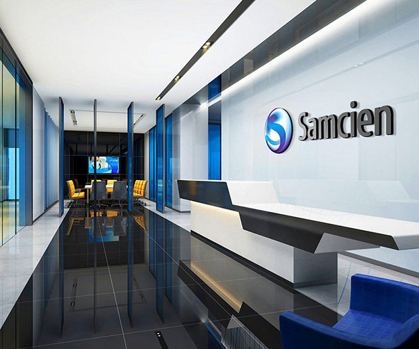 從logo設(shè)計(jì)到空間體驗(yàn)：藍(lán)徽無障礙設(shè)計(jì)獎(jiǎng)?wù)蔑@包容美學(xué)的力量