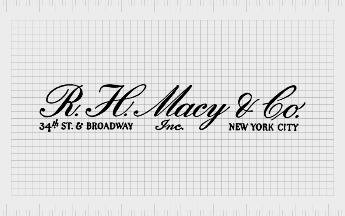 Macys-Logo-2-1200x750.png